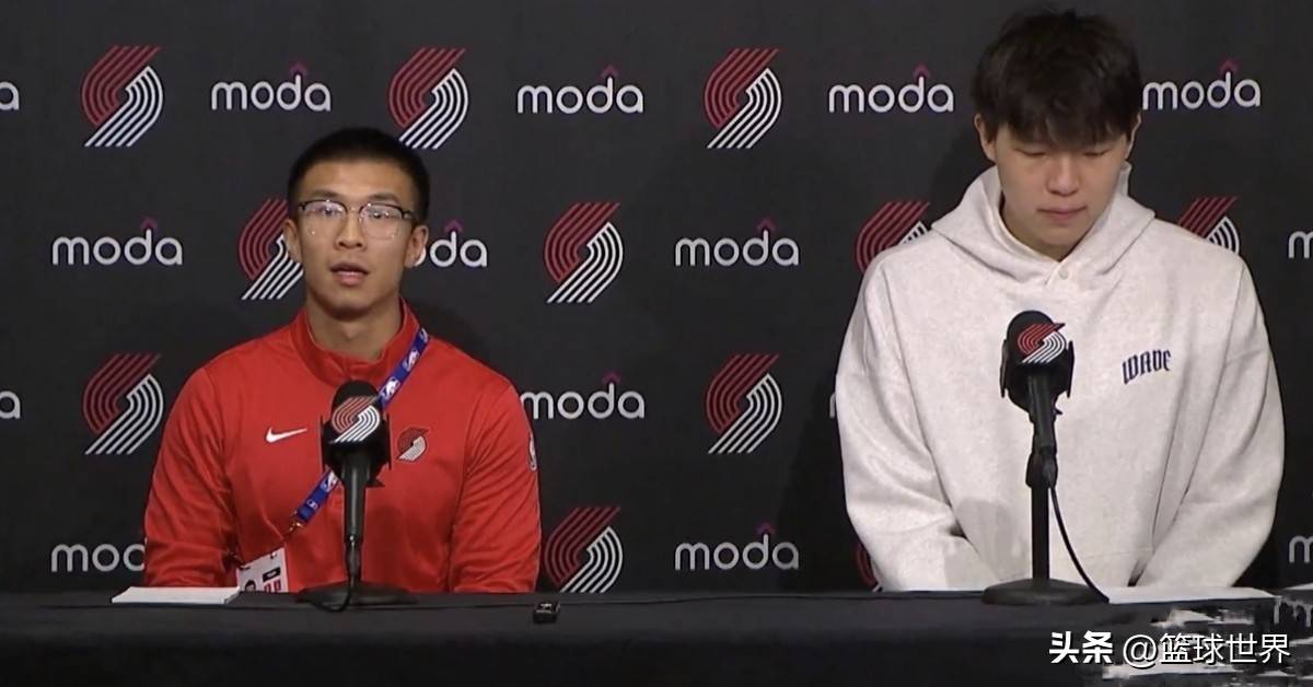 篮球解说届直接翻脸!错误信息铺天盖地,坐等专业解说删文道歉