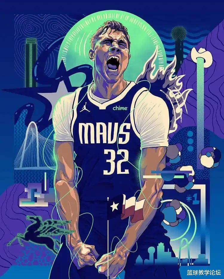开云-弗拉格爆发！21850失误！打破NBA历史纪录